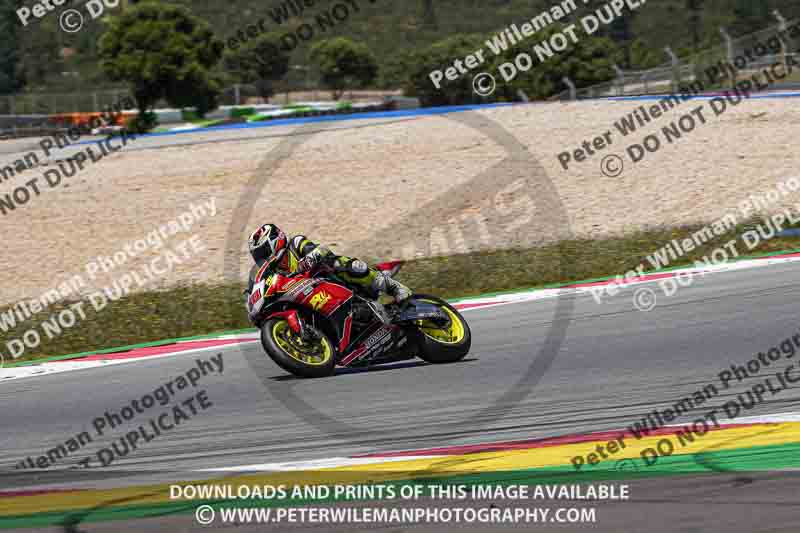 motorbikes;no limits;peter wileman photography;portimao;portugal;trackday digital images